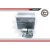 Brzdovy strmen Predne vlavo, SKODA Favorit Felicia I II VW Caddy II, 6U0615123 Brzdovy strmen Predne vlavo, SKODA Favorit Felicia I II VW Caddy II, 6U0615123