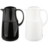 Termoska classic 1 l Termoska classic 1 l