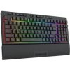 Redragon K515-RGB SHIVA 98 Redragon K515-RGB SHIVA 98
