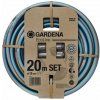 Gardena 18931-20 EcoLine 13 mm 1/2 Gardena 18931-20 EcoLine 13 mm 1/2