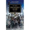 Warhammer 40.000 - Prospero hoří Warhammer 40.000 - Prospero hoří