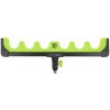 Feederová Hrazda Delphin REAXE EvaBACK 36cm Feederová Hrazda Delphin REAXE EvaBACK 36cm