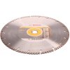 Bosch 2.608.615.071 Bosch 2.608.615.071