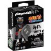 Playmobil 71102 Naruto Shippuden - Kakuzu Playmobil 71102 Naruto Shippuden - Kakuzu