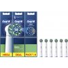 Oral-B EB 50-6 PRO Cross Action Oral-B EB 50-6 PRO Cross Action