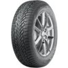 275/40 R21 107V ZIMA Nokian WR SUV 4 275/40 R21 107V ZIMA Nokian WR SUV 4