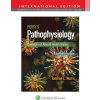 PORTH S PATHOPHYSIOLOGY 11E INT ED Hardcover - Norris Tommie L PORTH S PATHOPHYSIOLOGY 11E INT ED Hardcover - Norris Tommie L