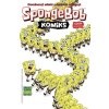 SpongeBob 1/2024 - neuvedený autor SpongeBob 1/2024 - neuvedený autor