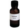 Eurolite Aromatic Aromatická esencia Broskyňa 20 ml Eurolite Aromatic Aromatická esencia Broskyňa 20 ml