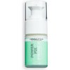 Revolution Relove Power Fix Primer Podkladová báza 12 ml Revolution Relove Power Fix Primer Podkladová báza 12 ml