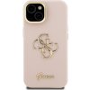 Guess 4G Logo Stand Camera Frame iPhone Guess 4G Logo Stand Camera Frame iPhone