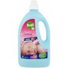 Bupi Baby Color prací gél 1,5 l 20 PD
