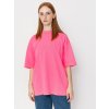 Carhartt WIP Lumo (lumo pink) S, ružová Carhartt WIP Lumo (lumo pink) S, ružová