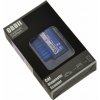 Geko Tester rozhrania OBD II (100) Geko Tester rozhrania OBD II (100)