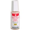 Mavala Nail Camouflage Mava-White bieliaci lak na nechty 10 ml