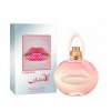 Salvador Dali It Is Love toaletná voda dámska 100 ml tester