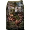 Taste of the Wild Pine Forest 2 kg Taste of the Wild Pine Forest 2 kg