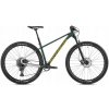 Horský bicykel MTB Mondraker Chrono DC R, rám L, kolesá 29 Horský bicykel MTB Mondraker Chrono DC R, rám L, kolesá 29