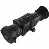 Termovízna predsádka HIKMICRO THUNDER PRO TQ50C Termovízna predsádka HIKMICRO THUNDER PRO TQ50C