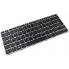 Notebook keyboard HP for HP EliteBook 820 G3, 828 G3, 725 G3, 820 G4 Notebook keyboard HP for HP EliteBook 820 G3, 828 G3, 725 G3, 820 G4