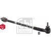 Spojovacia tyč riadenia FEBI BILSTEIN 32628 Spojovacia tyč riadenia FEBI BILSTEIN 32628