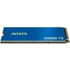 ADATA Legend 710 256GB, ALEG-710-256GCS ADATA Legend 710 256GB, ALEG-710-256GCS