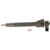 Vstrekovacia tryska BOSCH 0 986 435 113 0 986 435 113