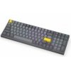 Endorfy Celeris 1800 US EY5A124 Endorfy Celeris 1800 US EY5A124