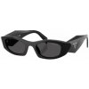 Prada Pr B16S 16K08Z Veľ. 50 Prada Pr B16S 16K08Z Veľ. 50