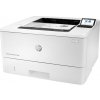 HP LaserJet Enterprise M406dn 3PZ15A HP LaserJet Enterprise M406dn 3PZ15A