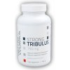 NutriWorks Tribulus Terrestris 750 120 kapsúl