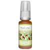 Saloos Extra bio Šípkový olej 20ml Saloos Extra bio Šípkový olej 20ml