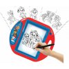 Projektor na maľovanie Lexibook Tlapková patrola Kresliaci projektor so šablónami a pečiatkami (3380743090689) Projektor na maľovanie Lexibook Tlapková patrola Kresliaci projektor so šablónami a pečiatkami (3380743090689)