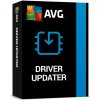 AVG Driver Updater 3 zariadenia, 3 roky, duw.3.36m AVG Driver Updater 3 zariadenia, 3 roky, duw.3.36m