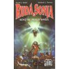 Rudá Sonja 3: Když se peklo směje - David C. Smith, Richard L. Tierney Rudá Sonja 3: Když se peklo směje - David C. Smith, Richard L. Tierney