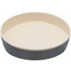 BecoBowl ECO Cat miska Classic 0,2 l BecoBowl ECO Cat miska Classic 0,2 l