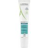 Zľava pri kúpe 2 ks - A-Derma Biology AC Perfect Fluid H.A. 40 ml Zľava pri kúpe 2 ks - A-Derma Biology AC Perfect Fluid H.A. 40 ml