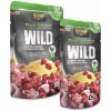 Belcando Venison & Millet & Lingonberry 125 g