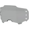 Plexi 100% Armega Forecast (dymové, anti-fog) Plexi 100% Armega Forecast (dymové, anti-fog)