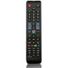 Diaľkový ovládač Samsung AA59-00594A Diaľkový ovládač Samsung AA59-00594A