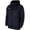 Nike Team Park 20 Jr CW6159-451 Nike Team Park 20 Jr CW6159-451