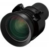 Epson objektiv wide 1 - ELPLW05 - EB-G7000/L1000 series Epson objektiv wide 1 - ELPLW05 - EB-G7000/L1000 series