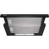 Whirlpool WAHTT 64 LM K