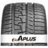 APLUS A702 225/40 R18 92V APLUS A702 225/40 R18 92V