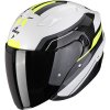 Scorpion EXO-230 Hipe Veľkosť: 2XL Scorpion EXO-230 Hipe Veľkosť: 2XL