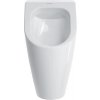 Pisoár DURAVIT ME by Starck biela lesk 2809300000 Pisoár DURAVIT ME by Starck biela lesk 2809300000