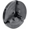 Bernardo 10-6004 3-čelisťové koncentrické skľučovadlo 125 mm / M 33 Bernardo 10-6004 3-čelisťové koncentrické skľučovadlo 125 mm / M 33