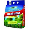 AGRO CS Mach – stop 3kg AGRO CS Mach – stop 3kg