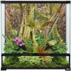 Repti Planet terárium 90x45x90 cm Repti Planet terárium 90x45x90 cm