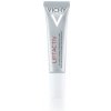 Vichy Liftactiv Supreme očný krém 15 ml Vichy Liftactiv Supreme očný krém 15 ml